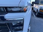 2024 Chevrolet Silverado 3500 Crew Cab 4x4, Cab Chassis for sale #RF128616 - photo 6