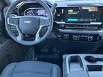 2024 Chevrolet Silverado 3500 Crew Cab 4x4, Cab Chassis for sale #RF128616 - photo 9