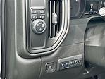 2024 Chevrolet Silverado 2500 Crew Cab 4x2, Reading SL Service Body Service Truck for sale #RF164225 - photo 28