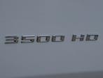 2024 Chevrolet Silverado 3500 Crew Cab 4x2, Cab Chassis for sale #RF173206 - photo 13