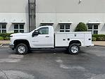 2024 Chevrolet Silverado 2500 Regular Cab SRW 4x2, Knapheide Steel Service Body Service Truck for sale #RF175474 - photo 7