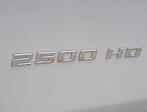 2024 Chevrolet Silverado 2500 Double Cab 4x2, Pickup for sale #RF177204 - photo 13