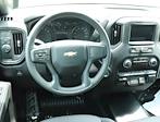 2024 Chevrolet Silverado 2500 Double Cab 4x2, Pickup for sale #RF177204 - photo 19