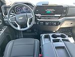 New 2024 Chevrolet Silverado 3500 LT Crew Cab 4x4, 9' Reading SL Service Body Service Truck for sale #RF177657 - photo 18