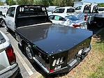 New 2024 Chevrolet Silverado 3500 LT Crew Cab 4x4, CM Truck Beds SK Model Flatbed Truck for sale #RF179311 - photo 4