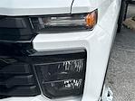 2024 Chevrolet Silverado 3500 Regular Cab 4x4, Monroe Truck Equipment Z-DumpPRO™ Dump Truck for sale #RF188587 - photo 11