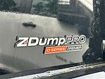 2024 Chevrolet Silverado 3500 Regular Cab 4x4, Monroe Truck Equipment Z-DumpPRO™ Dump Truck for sale #RF188587 - photo 15