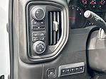 New 2024 Chevrolet Silverado 3500 Work Truck Regular Cab 4x4, Monroe Truck Equipment Z-DumpPRO™ Dump Truck for sale #RF188587 - photo 22