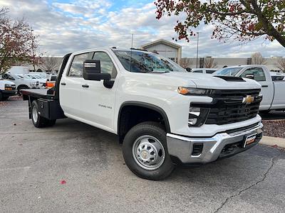 New Chevrolet Silverado 3500 Trucks for Sale in Antioch, TN | Freeland ...