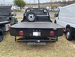 2024 Chevrolet Silverado 3500 Crew Cab 4x4, CM Truck Beds Dealers Truck Flatbed Truck for sale #RF198076 - photo 3
