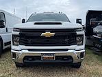 2024 Chevrolet Silverado 3500 Crew Cab 4x4, CM Truck Beds Dealers Truck Flatbed Truck for sale #RF198076 - photo 6