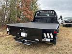 2024 Chevrolet Silverado 3500 Crew Cab 4x4, CM Truck Beds RD Model Flatbed Truck for sale #RF198272 - photo 2