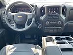 2024 Chevrolet Silverado 3500 Crew Cab 4x4, Service Truck for sale #RF203326 - photo 17