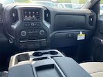 2024 Chevrolet Silverado 3500 Crew Cab 4x4, Service Truck for sale #RF203326 - photo 18