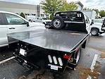 2024 Chevrolet Silverado 3500 Crew Cab 4x4, CM Truck Beds RD Model Flatbed Truck for sale #RF204060 - photo 6