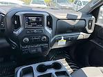 2024 Chevrolet Silverado 3500 Crew Cab 4x2, Reading SL Service Body Service Truck for sale #RF206817 - photo 17
