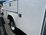 2024 Chevrolet Silverado 3500 Crew Cab 4x2, Reading SL Service Body Service Truck for sale #RF206817 - photo 6