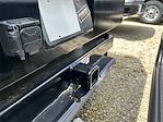 2024 Chevrolet Silverado 3500 Crew Cab 4x4, CM Truck Beds RD Model Flatbed Truck for sale #RF220378 - photo 14