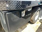 New 2024 Chevrolet Silverado 3500 Work Truck Crew Cab 4x4, 9' 4" CM Truck Beds RD Model Flatbed Truck for sale #RF220422 - photo 10
