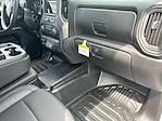 New 2024 Chevrolet Silverado 2500 Work Truck Double Cab 4x2, Warner Select Pro Service Truck for sale #RF228150 - photo 27