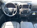 2024 Chevrolet Silverado 2500 Double Cab 4x2, Warner Select Pro Service Truck for sale #RF228163 - photo 15