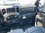 2024 Chevrolet Silverado 2500 Double Cab 4x2, Warner Select Pro Service Truck for sale #RF228163 - photo 16