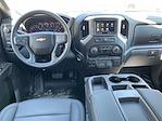 2024 Chevrolet Silverado 2500 Double Cab 4x4, Warner Select Pro Service Truck for sale #RF228711 - photo 16