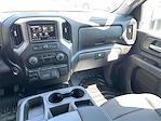 2024 Chevrolet Silverado 2500 Double Cab 4x4, Warner Select Pro Service Truck for sale #RF228711 - photo 17
