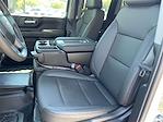 2024 Chevrolet Silverado 2500 Double Cab 4x4, Warner Select Pro Service Truck for sale #RF228711 - photo 26