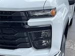 New 2024 Chevrolet Silverado 2500 Work Truck Crew Cab 4x4, 8' 2" Reading SL Service Body Service Truck for sale #RF229650 - photo 9