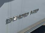 2024 Chevrolet Silverado 3500 Crew Cab 4x2, Cab Chassis for sale #RF230428 - photo 11