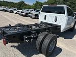 2024 Chevrolet Silverado 3500 Crew Cab 4x2, Cab Chassis for sale #RF230428 - photo 2