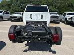 2024 Chevrolet Silverado 3500 Crew Cab 4x2, Cab Chassis for sale #RF230428 - photo 4