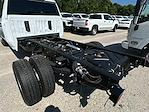 2024 Chevrolet Silverado 3500 Crew Cab 4x2, Cab Chassis for sale #RF230428 - photo 5