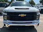 2024 Chevrolet Silverado 3500 Crew Cab 4x2, Cab Chassis for sale #RF230428 - photo 8