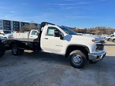 New Chevrolet Silverado 3500 Trucks for Sale in Antioch, TN | Freeland ...