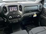 2024 Chevrolet Silverado 2500 Crew Cab SRW 4x4, Pickup for sale #RF254559 - photo 14
