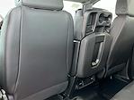 2024 Chevrolet Silverado 2500 Crew Cab SRW 4x4, Pickup for sale #RF254559 - photo 18
