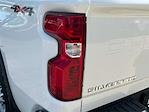 2024 Chevrolet Silverado 2500 Crew Cab SRW 4x4, Pickup for sale #RF254882 - photo 12