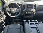 2024 Chevrolet Silverado 2500 Crew Cab SRW 4x4, Pickup for sale #RF254882 - photo 15
