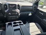 New 2024 Chevrolet Silverado 2500 Work Truck Crew Cab 4x4, Pickup for sale #RF255067 - photo 15