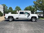 New 2024 Chevrolet Silverado 2500 Work Truck Crew Cab 4x4, Pickup for sale #RF255067 - photo 5