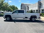 New 2024 Chevrolet Silverado 2500 Work Truck Crew Cab 4x4, Pickup for sale #RF255067 - photo 7