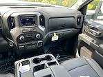2024 Chevrolet Silverado 2500 Crew Cab 4x2, Pickup for sale #RF255144 - photo 14