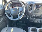 2024 Chevrolet Silverado 2500 Crew Cab 4x2, Pickup for sale #RF255237 - photo 14