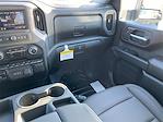 2024 Chevrolet Silverado 2500 Crew Cab 4x2, Pickup for sale #RF255237 - photo 15