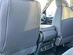 2024 Chevrolet Silverado 2500 Crew Cab 4x2, Pickup for sale #RF255237 - photo 19