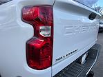 2024 Chevrolet Silverado 2500 Crew Cab 4x2, Pickup for sale #RF255276 - photo 10