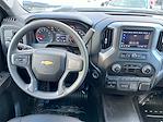 2024 Chevrolet Silverado 2500 Crew Cab 4x2, Pickup for sale #RF255276 - photo 14