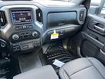2024 Chevrolet Silverado 2500 Crew Cab 4x2, Pickup for sale #RF255276 - photo 15